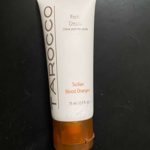 VERB, Ciaté, Dr Brandt + more bundle - BRAND NEW - Picture 15 of 16